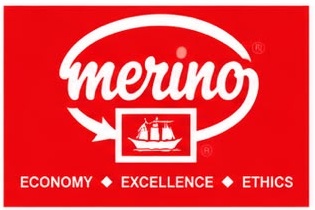 Merino